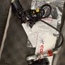Cordona Quickshifter Honda Image 3