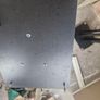 Speaker Stands Image 6