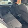 VW golf 1.2 TSI 2013 - 160kms run - car runs smooth  - regularly serviced - all new tyres - nct till 12/26 Image 8