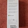 Microsoft Surface 3 Laptop Charger 65W Image 3