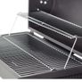 BBQ Grill Brand New in Box Image 6