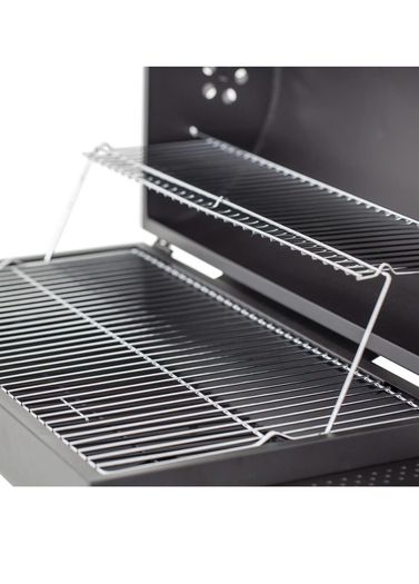 BBQ Grill Brand New in Box