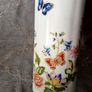 Aynsley Cottage Garden Fine Bone China  Vase Image 3