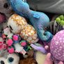 beanie boos Image 6