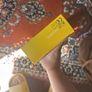 Scholl plantar fasciitis insole Image 2