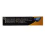 Philips PFA 301 Black Ink-Films For MAGIC Series - Original! NOS Image 2