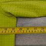 Patagonia Half Zip Performance Jumper Top Mens Small Image 8