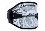Dakine Harness