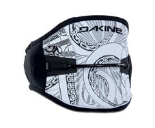 Dakine Harness