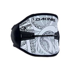 Dakine Harness