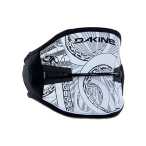 Dakine Harness