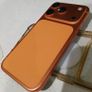 iPhone 17 pro sim free 256gb Image 4