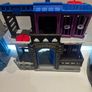 Batman Toy Bundle Image 8