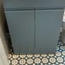 brand new vanity unit Image 4