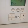 Worcester Bosch Greenstar 30i  Combi Boiler. Image 2