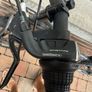 Apollo Creed 24 Mountain Bike  24 inch weels Image 9