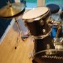 Drum Image 8