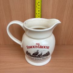 Pub jug