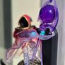 Skylander Enigma Image 4
