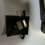 panasonic LUMIX Lx100 in beautiful condition Image 6
