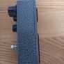 Analogman Sunbender MKIV Image 6