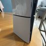 Digital PlayStation 5 perfect condition + controller Image 2