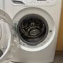 Zanussi Lindo 500 Washing Machine Image 2