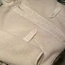 Helen Steele fleece jacket Image 3