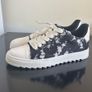 Numeris Shoes Image 3