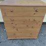 chest of drawers Image 2