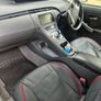 Toyota Prius tax, nct, 195km Image 5