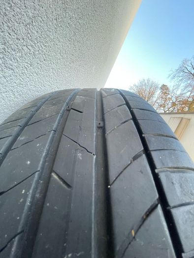Genuine Toyota
