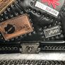 bag Image 3