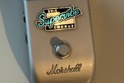 Marshall SV-1 Supervibe Chorus