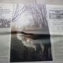 Con Houlihan's Ireland - The Lost Essays Image 3
