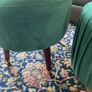 Footstools Image 3