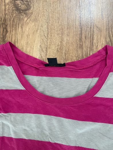 Dkny Dress