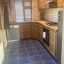 Kitchen & Appliances Image 9