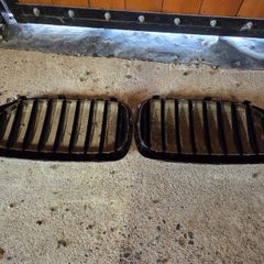 Car part