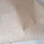 Italian beige gold wallpaper Image 5
