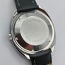 Vintage Efrico Automatic  PUW 1561  25 Jewels  Serviced  Excellent Condition Image 3