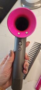 kids dyson