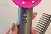 kids dyson
