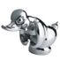 rubberduck78
