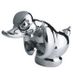 rubberduck78