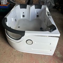 jacuzzi