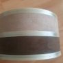 Lampshade/Pendant Lamp Shade/Lamp Base Shade Image 6