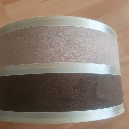 Lampshade/Pendant Lamp Shade/Lamp Base Shade