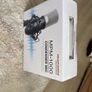 focusrite Scarlett 2i2 and condenser mic mpm-1000 Image 4