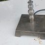 Industrial style Lamp Image 3